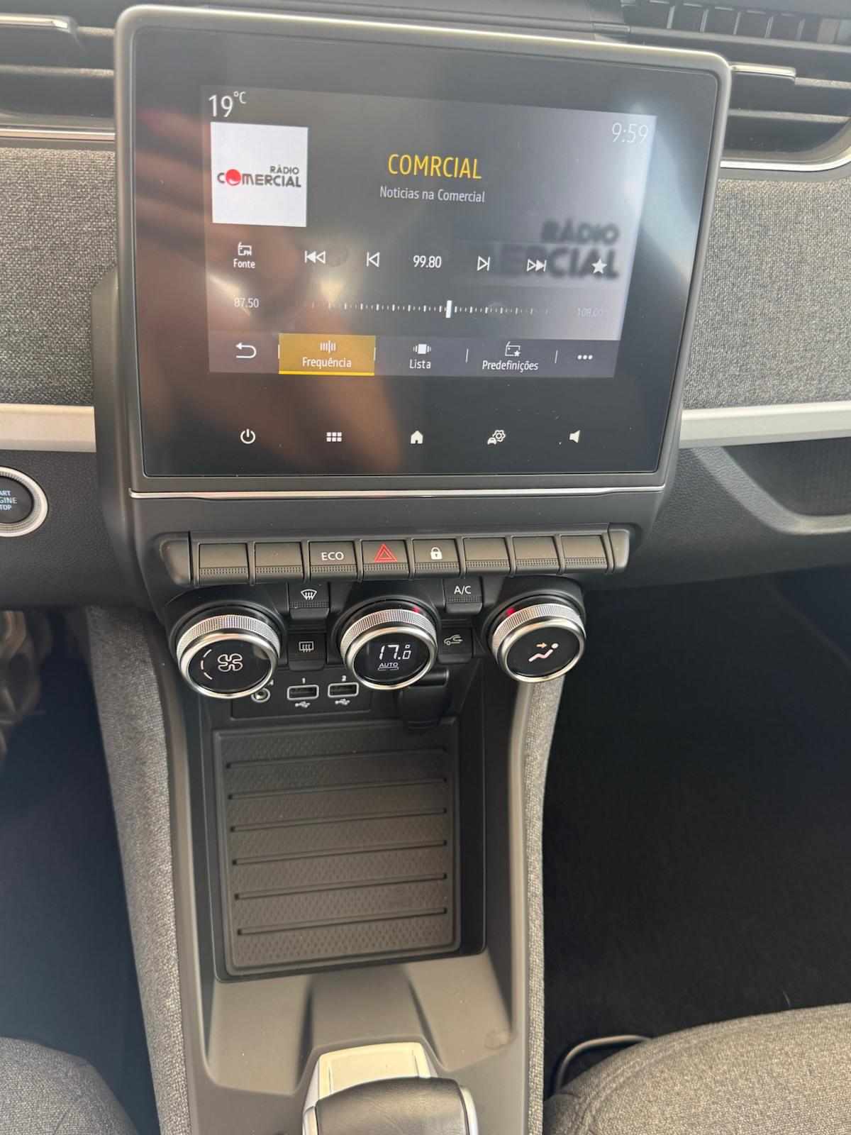 renault-zoe-r110-52-kwh-2021-eletrico