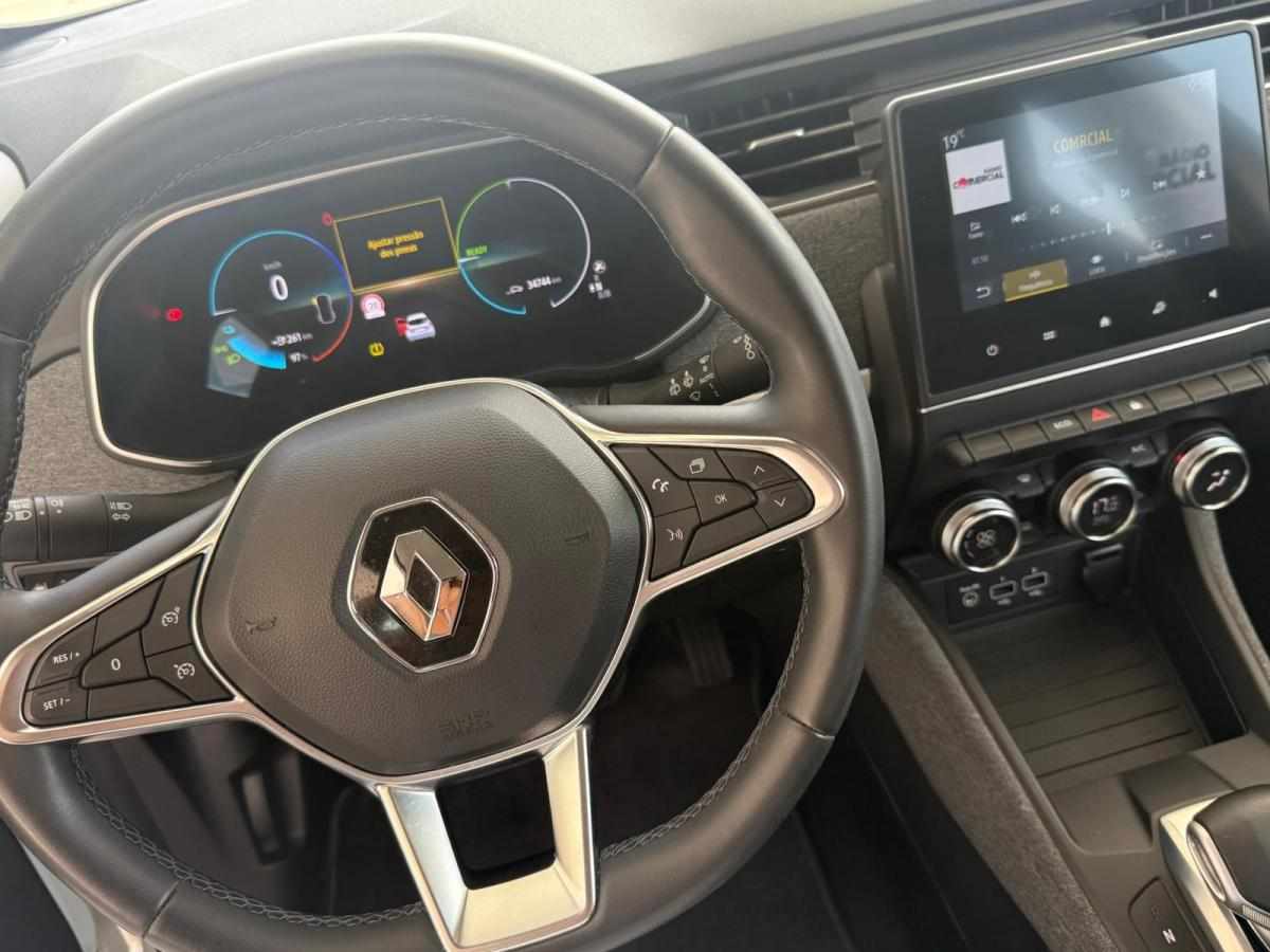 renault-zoe-r110-52-kwh-2021-eletrico