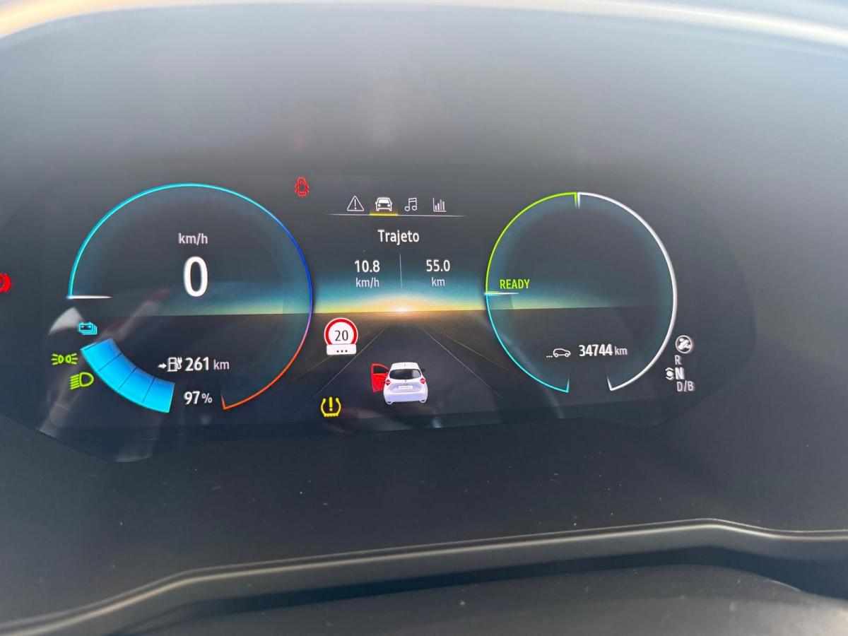 renault-zoe-r110-52-kwh-2021-eletrico