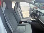 renault-zoe-r110-52-kwh-2021-eletrico