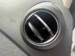 renault-zoe-r110-52-kwh-2021-eletrico