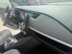renault-zoe-r110-52-kwh-2021-eletrico