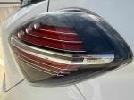 renault-zoe-r110-52-kwh-2021-eletrico