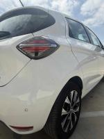 renault-zoe-r110-52-kwh-2021-eletrico