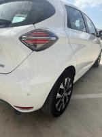 renault-zoe-r110-52-kwh-2021-eletrico