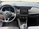 renault-zoe-r110-52-kwh-2021-eletrico