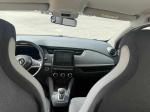 renault-zoe-r110-52-kwh-2021-eletrico