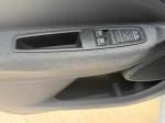 renault-zoe-r110-52-kwh-2021-eletrico