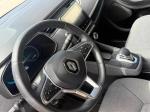 renault-zoe-r110-52-kwh-2021-eletrico