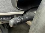 renault-zoe-r110-52-kwh-2021-eletrico