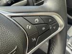 renault-zoe-r110-52-kwh-2021-eletrico