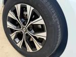 renault-zoe-r110-52-kwh-2021-eletrico