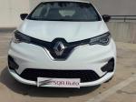 renault-zoe-r110-52-kwh-2021-eletrico
