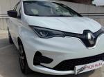 renault-zoe-r110-52-kwh-2021-eletrico