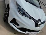 renault-zoe-r110-52-kwh-2021-eletrico