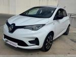 renault-zoe-r110-52-kwh-2021-eletrico
