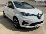 renault-zoe-r110-52-kwh-2021-eletrico