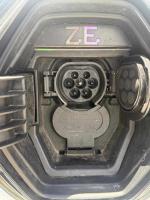 renault-zoe-r110-52-kwh-2021-eletrico