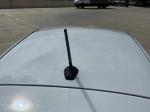 renault-zoe-r110-52-kwh-2021-eletrico