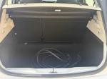 renault-zoe-r110-52-kwh-2021-eletrico