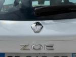 renault-zoe-r110-52-kwh-2021-eletrico