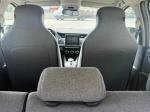 renault-zoe-r110-52-kwh-2021-eletrico