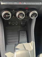 renault-zoe-r110-52-kwh-2021-eletrico