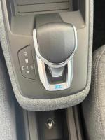 renault-zoe-r110-52-kwh-2021-eletrico