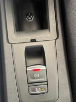 renault-zoe-r110-52-kwh-2021-eletrico