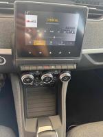 renault-zoe-r110-52-kwh-2021-eletrico