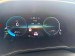 renault-zoe-r110-52-kwh-2021-eletrico
