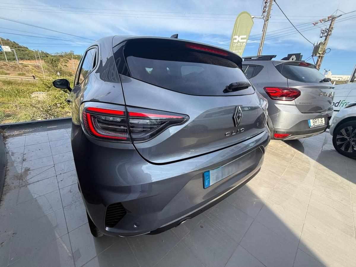 renault-clio-1-0-tce-2025-gasolina-999cc
