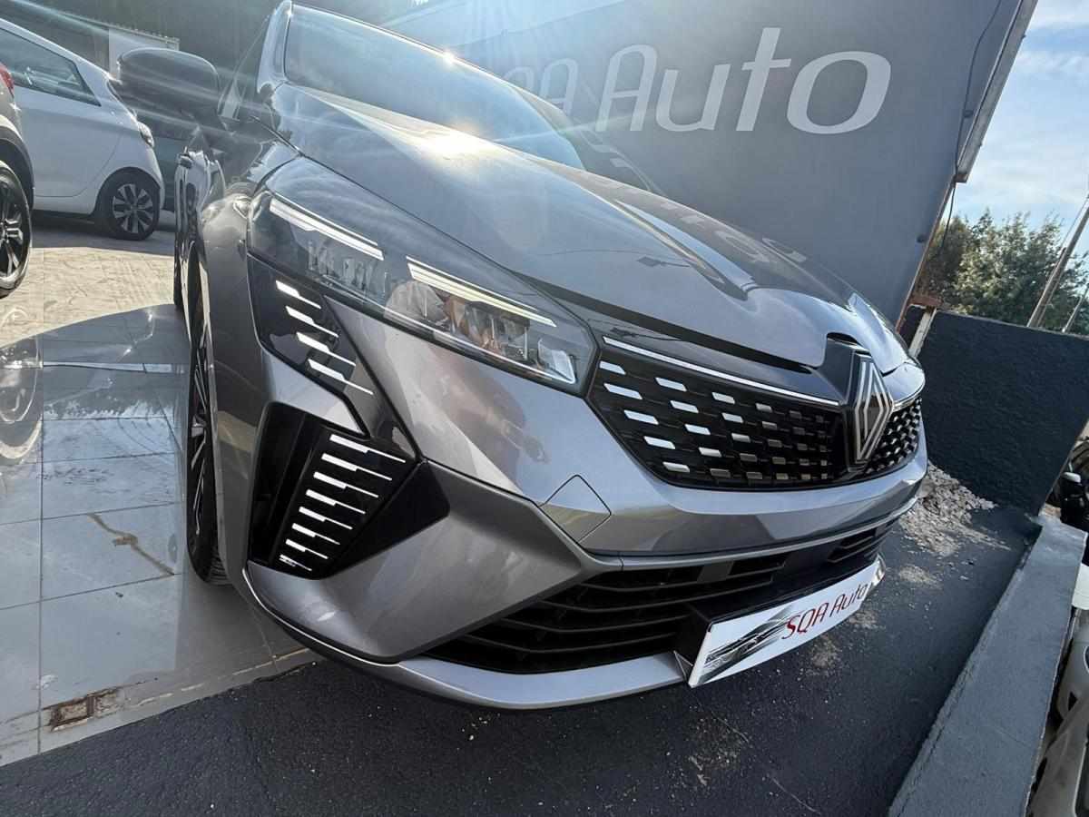 renault-clio-1-0-tce-2025-gasolina-999cc