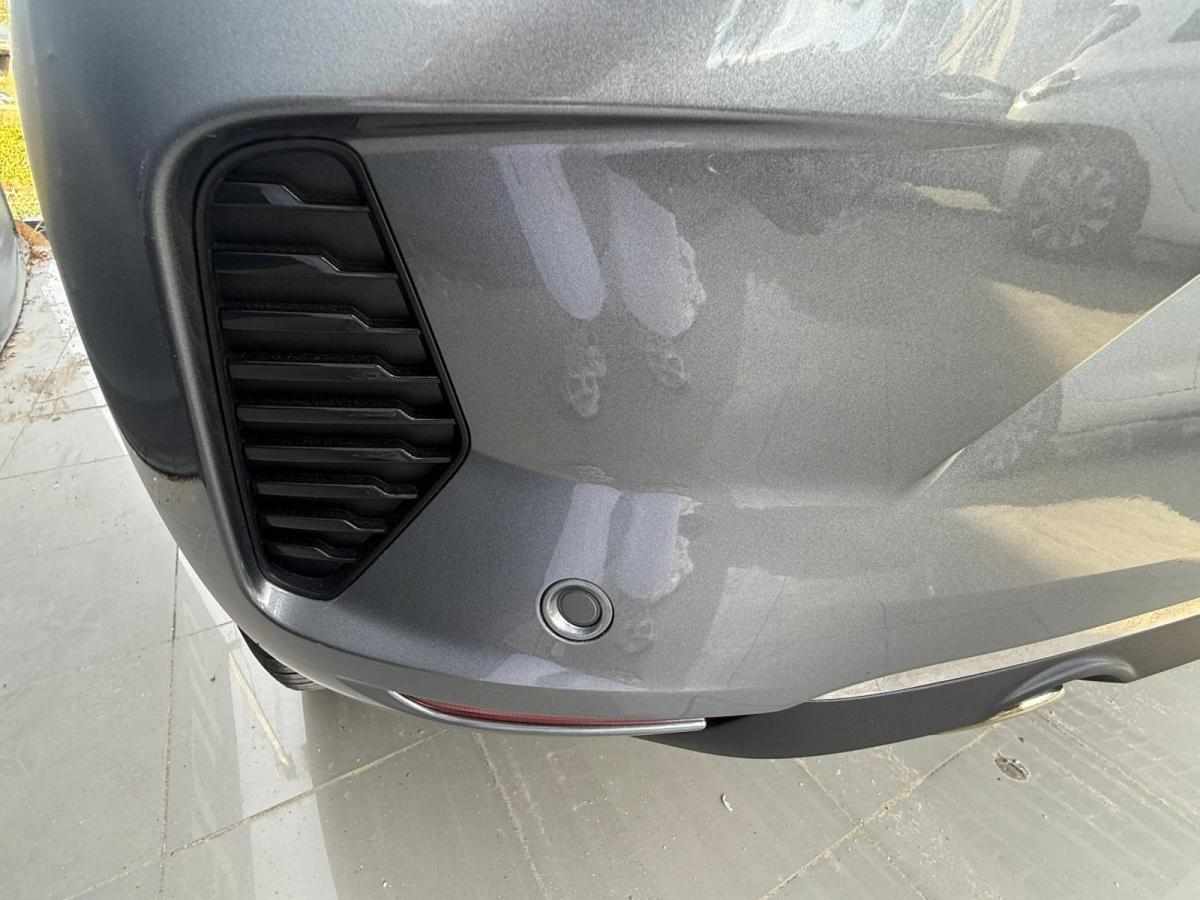 renault-clio-1-0-tce-2025-gasolina-999cc