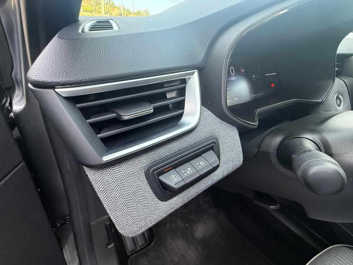 renault-clio-1-0-tce-2025-gasolina-999cc