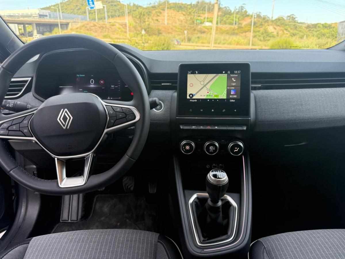 renault-clio-1-0-tce-2025-gasolina-999cc
