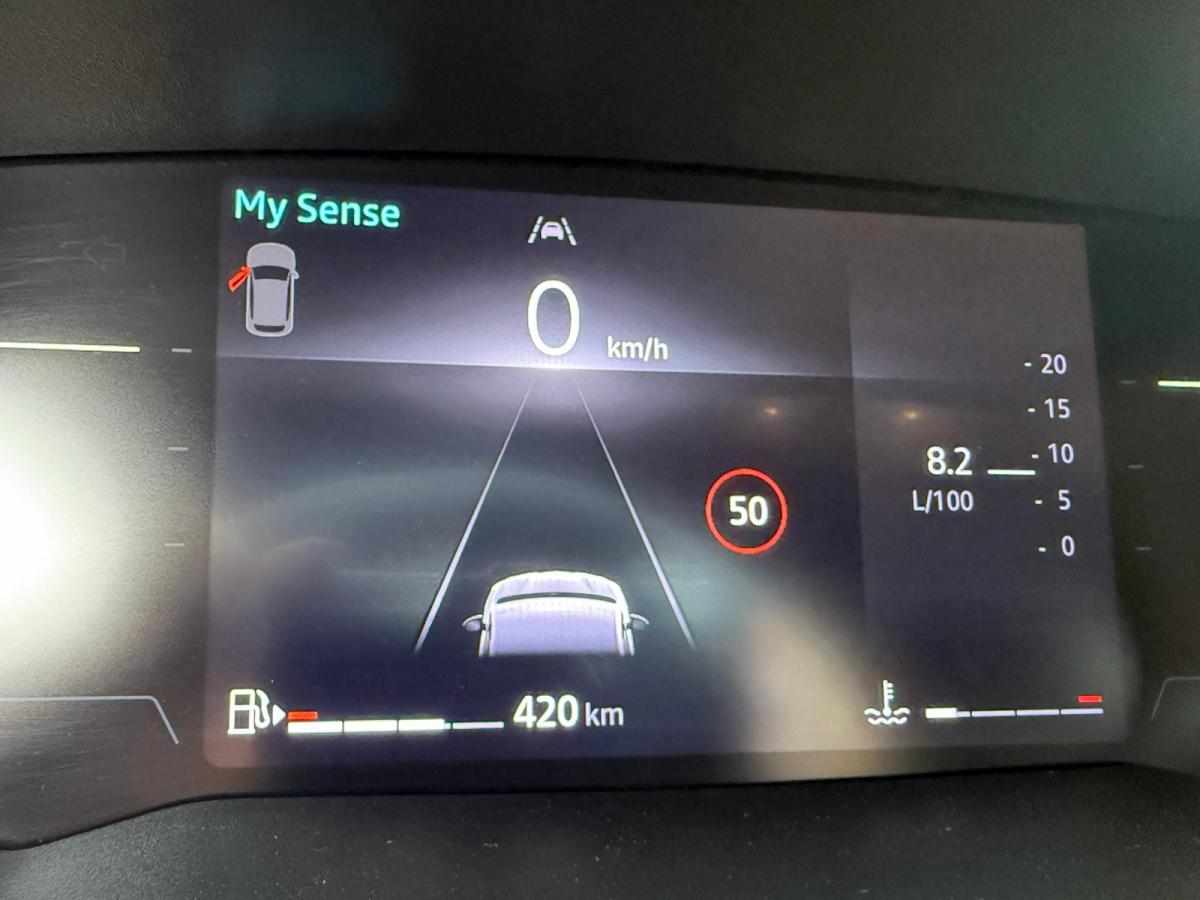 renault-clio-1-0-tce-2025-gasolina-999cc