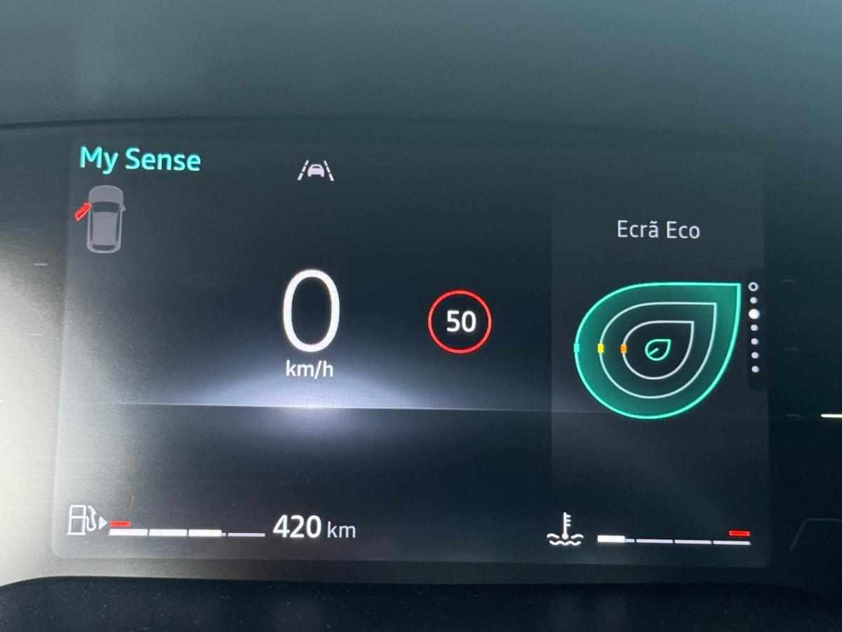 renault-clio-1-0-tce-2025-gasolina-999cc