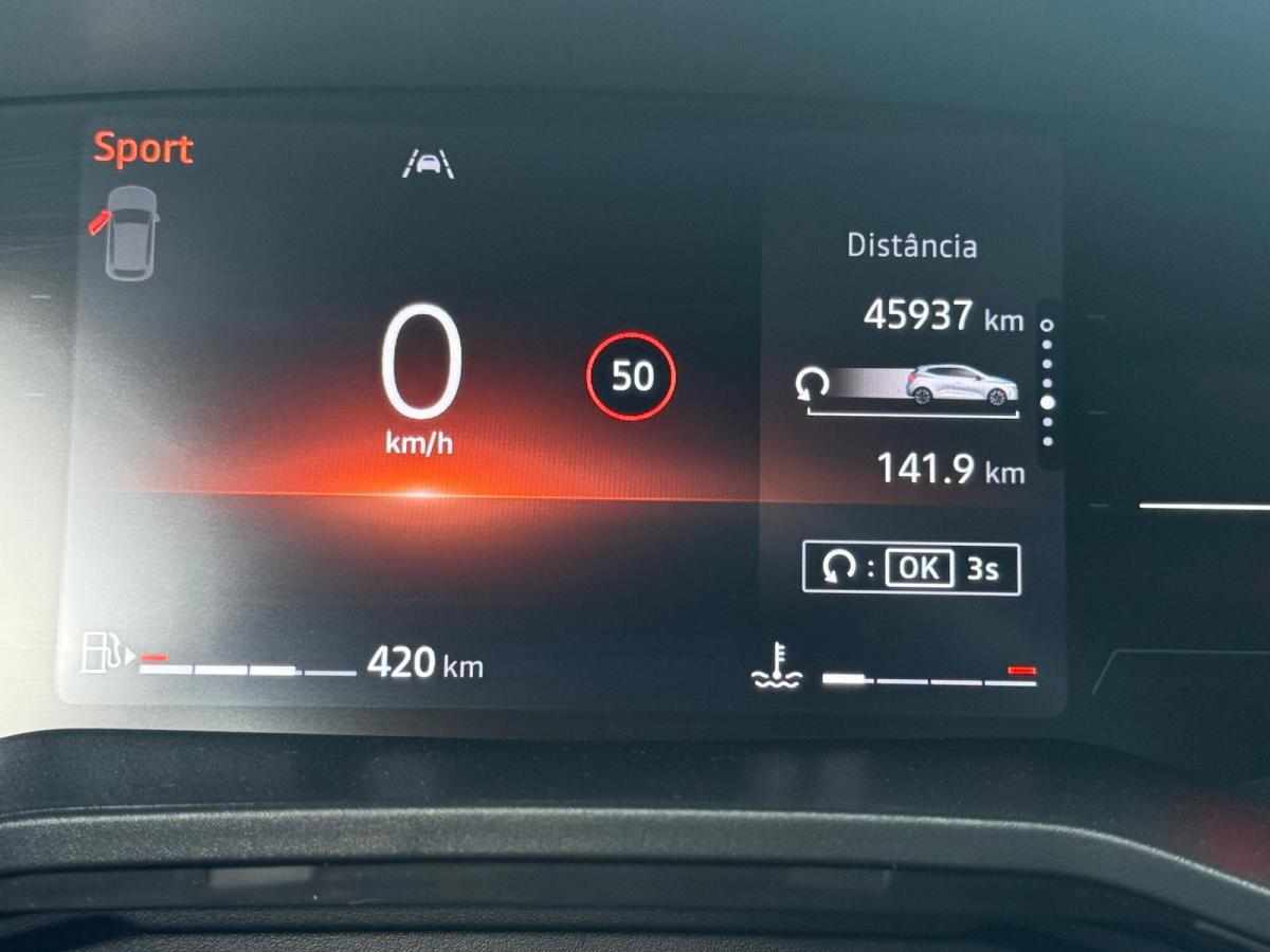 renault-clio-1-0-tce-2025-gasolina-999cc