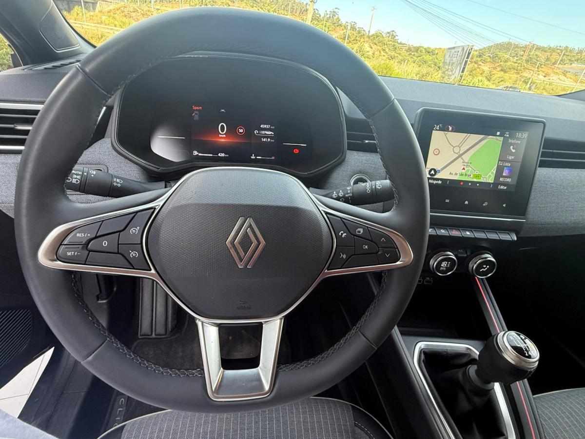 renault-clio-1-0-tce-2025-gasolina-999cc