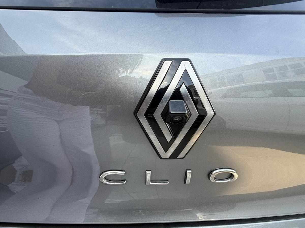 renault-clio-1-0-tce-2025-gasolina-999cc