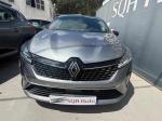 renault-clio-1-0-tce-2025-gasolina-999cc