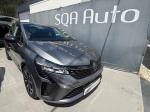 renault-clio-1-0-tce-2025-gasolina-999cc