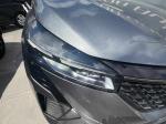 renault-clio-1-0-tce-2025-gasolina-999cc