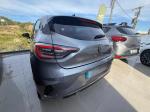 renault-clio-1-0-tce-2025-gasolina-999cc