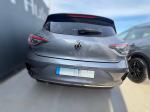 renault-clio-1-0-tce-2025-gasolina-999cc