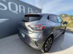 renault-clio-1-0-tce-2025-gasolina-999cc