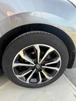 renault-clio-1-0-tce-2025-gasolina-999cc