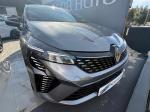 renault-clio-1-0-tce-2025-gasolina-999cc