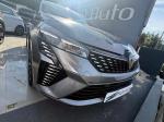 renault-clio-1-0-tce-2025-gasolina-999cc